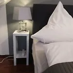 Ferienwohnung mit Parkplatz